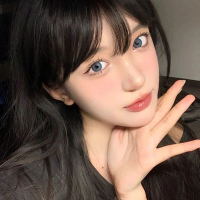 游龙传说qq版下载