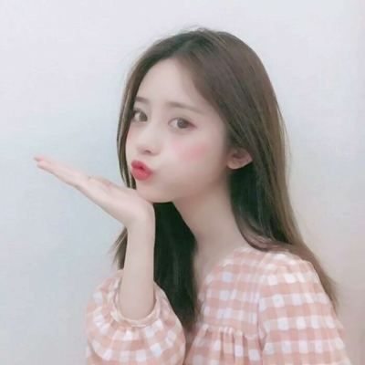 逍遥剑缘完整版下载