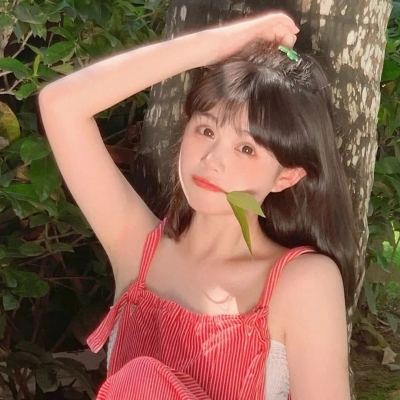 西游之斗战胜佛手游